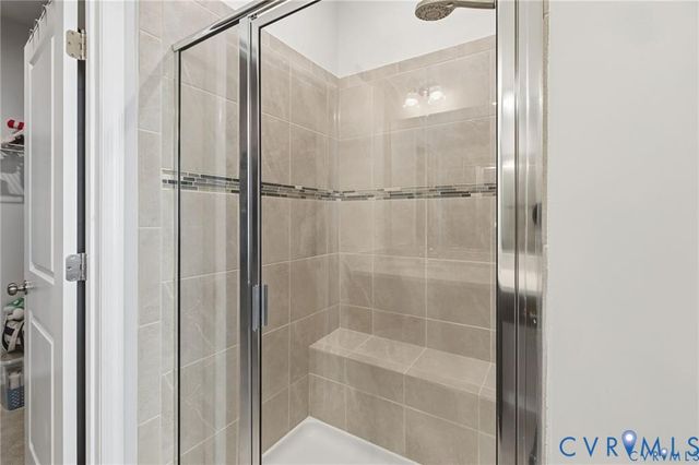 7417 Hancock Towns Ct, Chesterfield, VA 23832