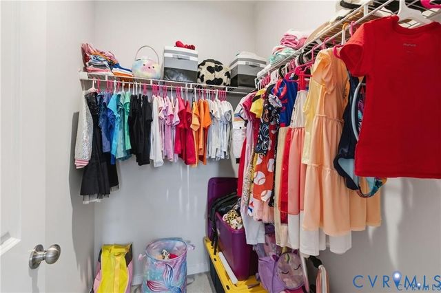 7417 Hancock Towns Ct, Chesterfield, VA 23832