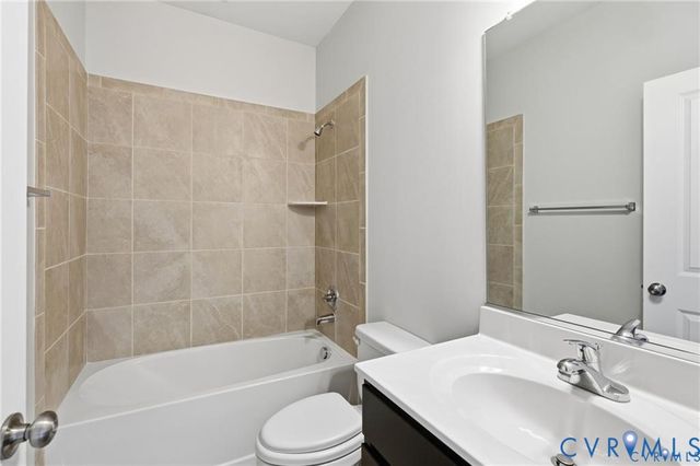 7417 Hancock Towns Ct, Chesterfield, VA 23832