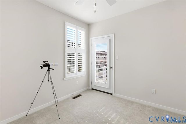 7417 Hancock Towns Ct, Chesterfield, VA 23832