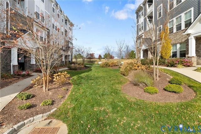 7417 Hancock Towns Ct, Chesterfield, VA 23832