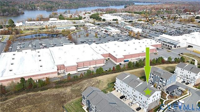 7417 Hancock Towns Ct, Chesterfield, VA 23832