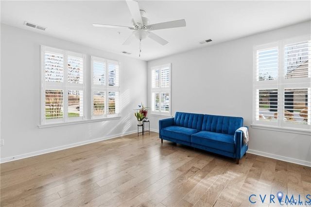 7417 Hancock Towns Ct, Chesterfield, VA 23832