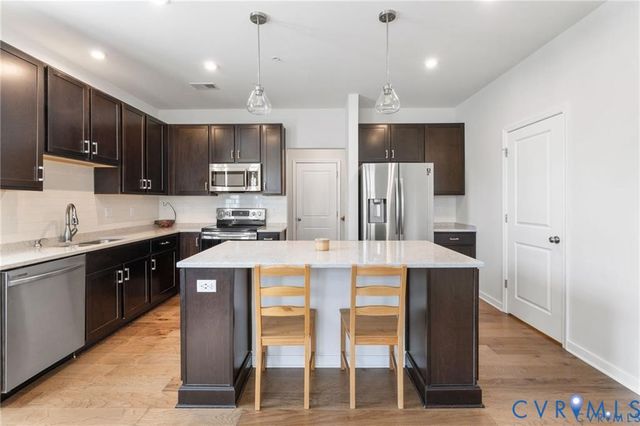 7417 Hancock Towns Ct, Chesterfield, VA 23832