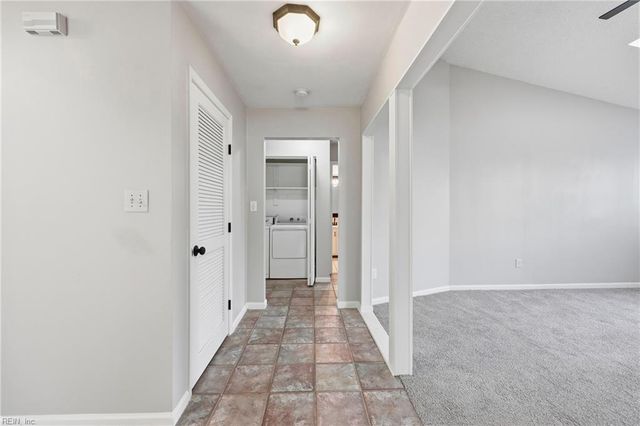 1064 Gershwin CT, Virginia Beach, VA 23454