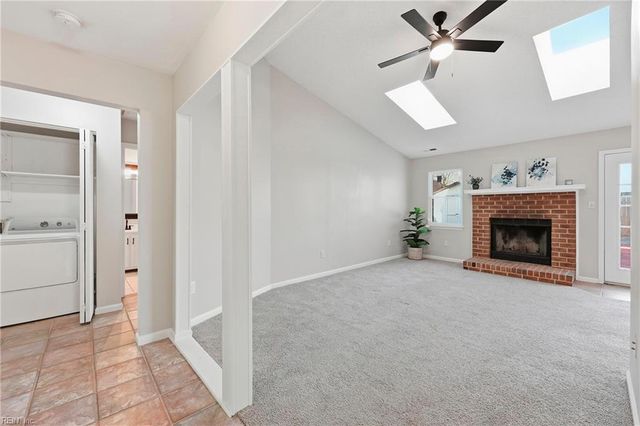 1064 Gershwin CT, Virginia Beach, VA 23454