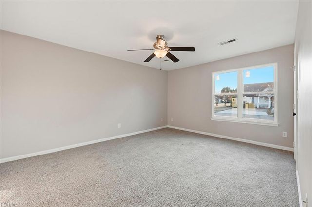 1064 Gershwin CT, Virginia Beach, VA 23454