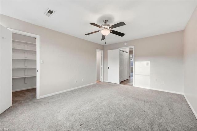 1064 Gershwin CT, Virginia Beach, VA 23454