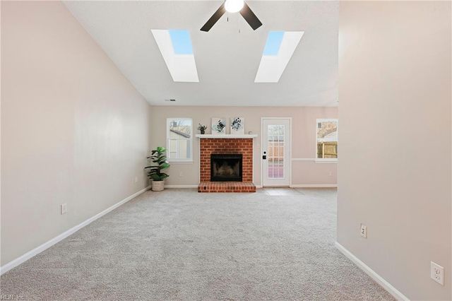 1064 Gershwin CT, Virginia Beach, VA 23454