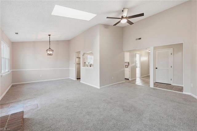 1064 Gershwin CT, Virginia Beach, VA 23454