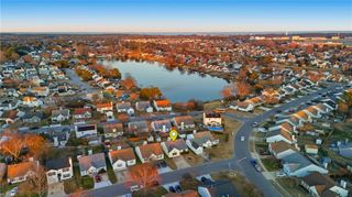 1064 Gershwin CT, Virginia Beach, VA 23454