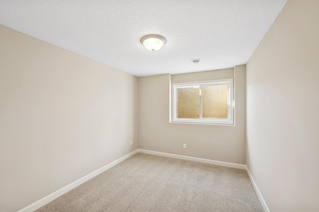 1423 Woods Road NE, Isanti, MN 55040