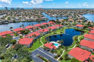 210 Waterside CIR 201, Marco Island, FL 34145