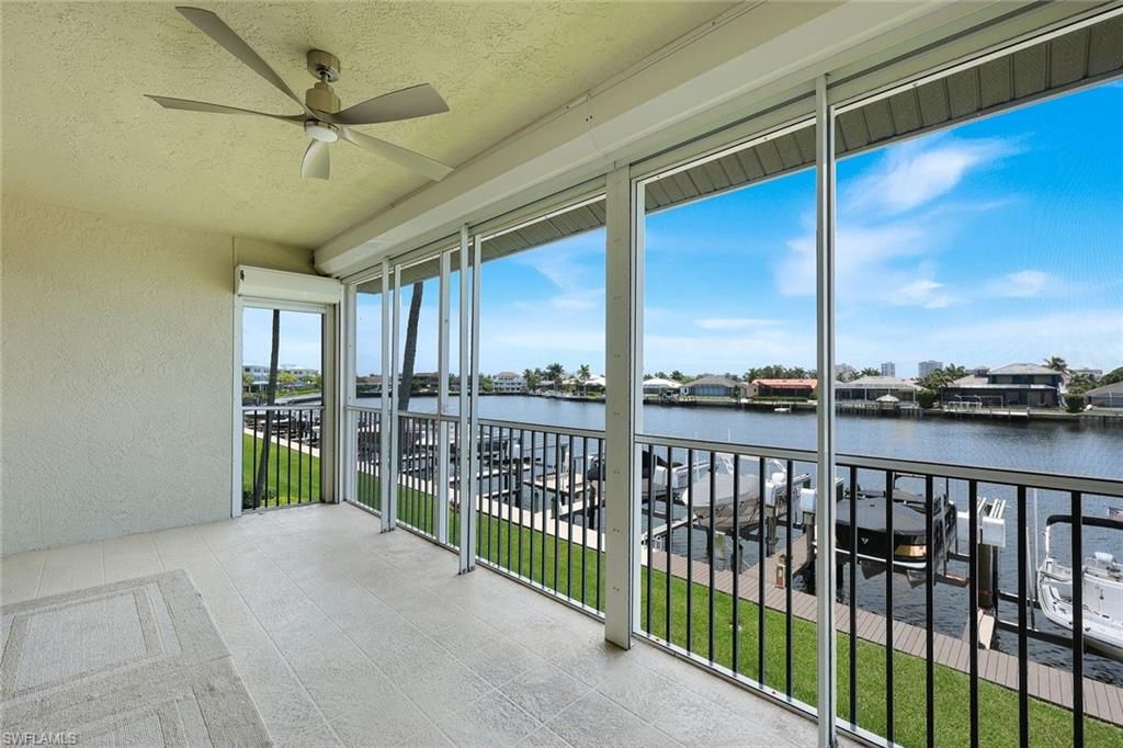 210 Waterside CIR 201, MARCO ISLAND, FL 34145 — photo 5