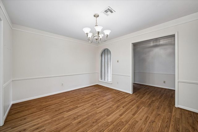 17803 Loring Lane, Spring, TX 77388