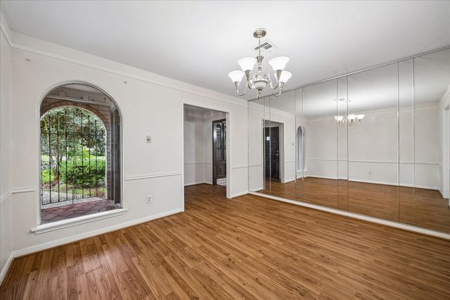 17803 Loring Lane, Spring, TX 77388