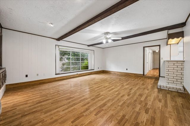 17803 Loring Lane, Spring, TX 77388