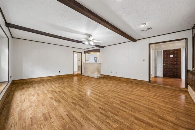 17803 Loring Lane, Spring, TX 77388