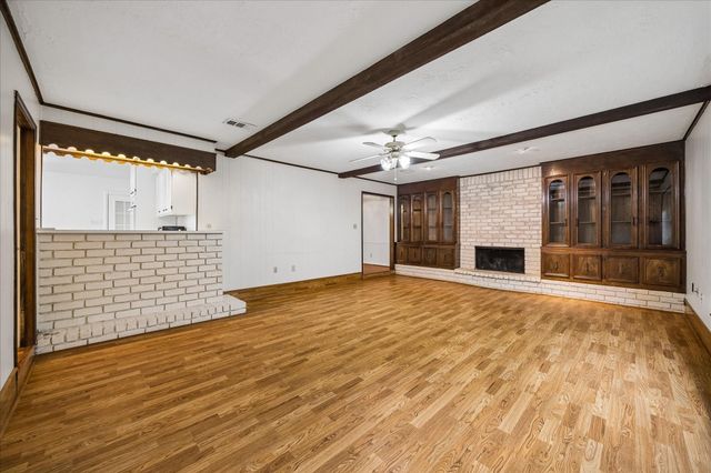 17803 Loring Lane, Spring, TX 77388