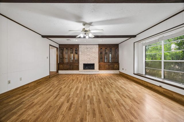 17803 Loring Lane, Spring, TX 77388