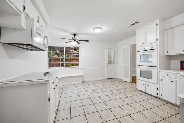 17803 Loring Lane, Spring, TX 77388