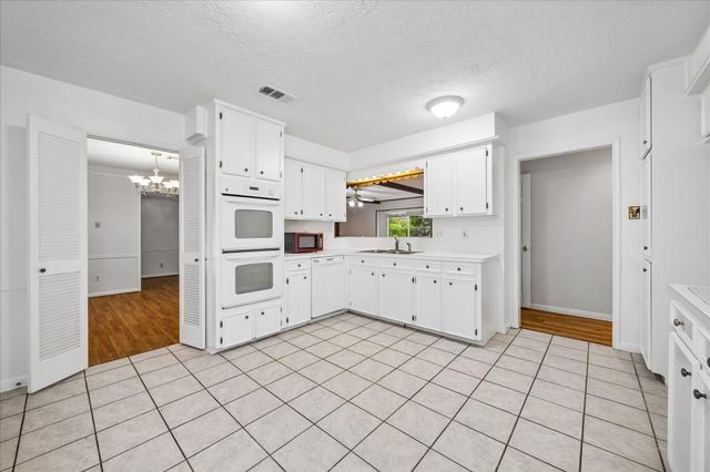 17803 Loring Lane, Spring, TX 77388