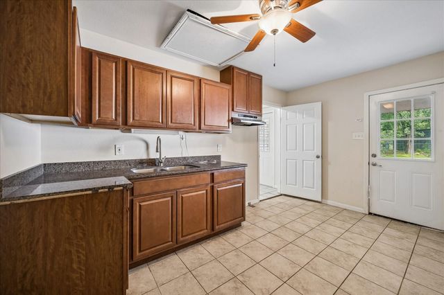 17803 Loring Lane, Spring, TX 77388