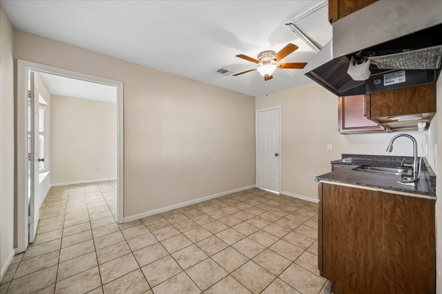 17803 Loring Lane, Spring, TX 77388
