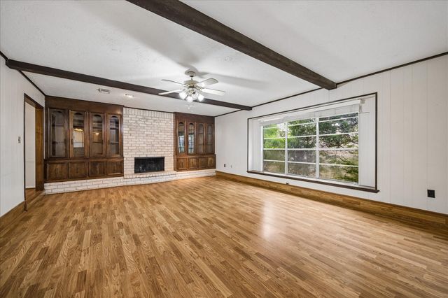 17803 Loring Lane, Spring, TX 77388