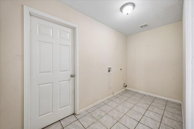 17803 Loring Lane, Spring, TX 77388