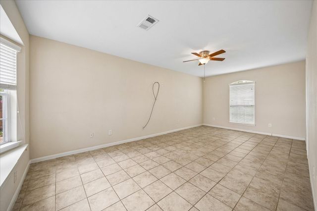 17803 Loring Lane, Spring, TX 77388