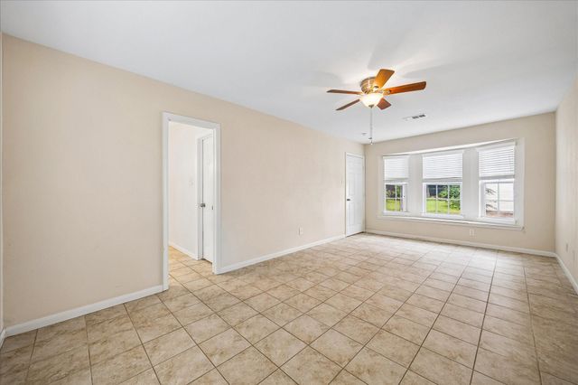 17803 Loring Lane, Spring, TX 77388