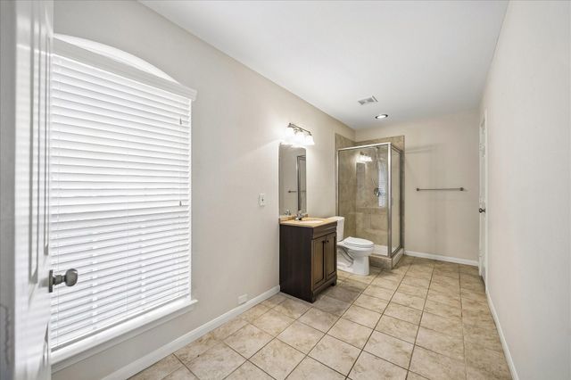 17803 Loring Lane, Spring, TX 77388
