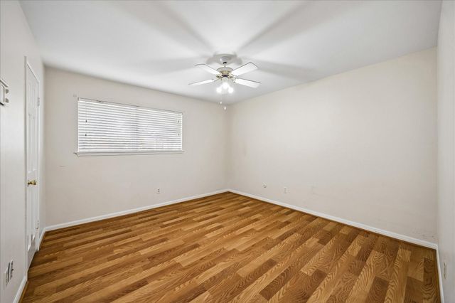 17803 Loring Lane, Spring, TX 77388