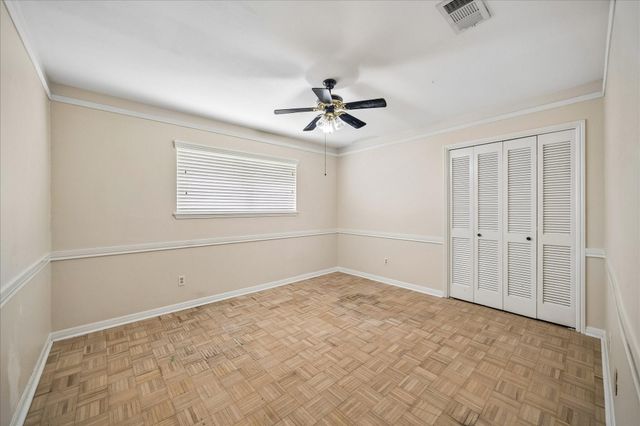 17803 Loring Lane, Spring, TX 77388