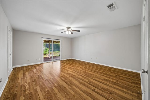 17803 Loring Lane, Spring, TX 77388