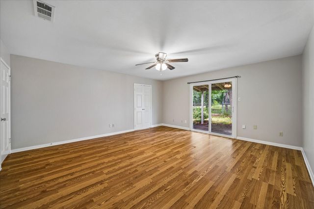 17803 Loring Lane, Spring, TX 77388