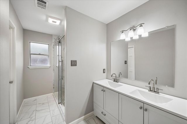 17803 Loring Lane, Spring, TX 77388
