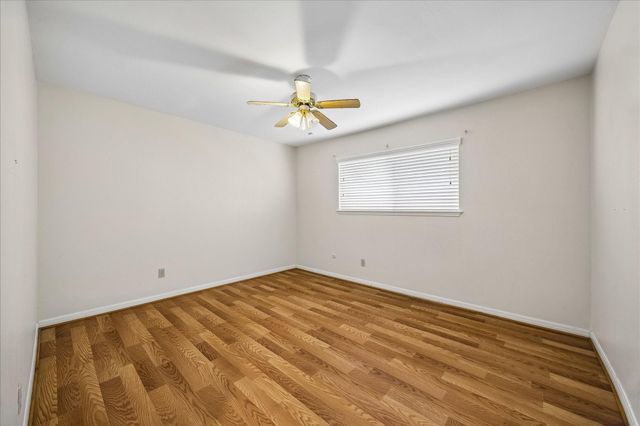17803 Loring Lane, Spring, TX 77388