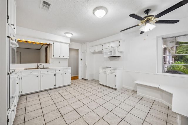 17803 Loring Lane, Spring, TX 77388