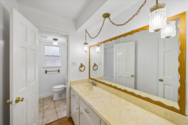 17803 Loring Lane, Spring, TX 77388