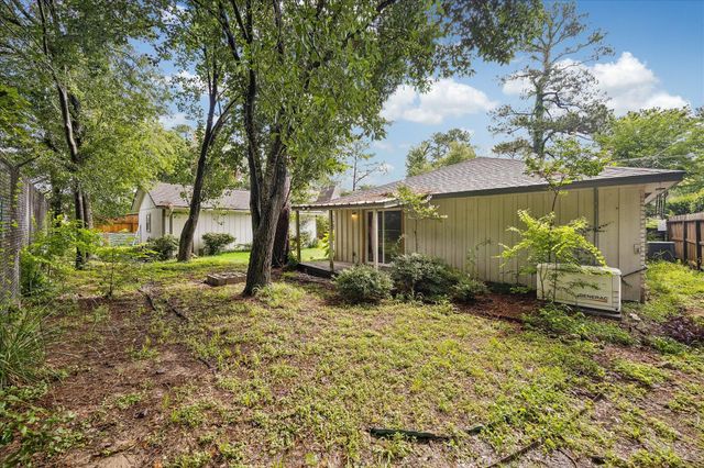 17803 Loring Lane, Spring, TX 77388