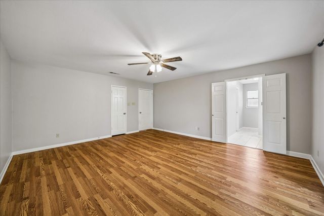 17803 Loring Lane, Spring, TX 77388