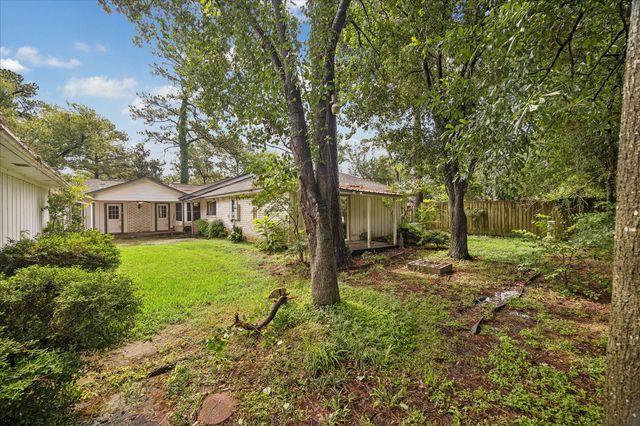 17803 Loring Lane, Spring, TX 77388