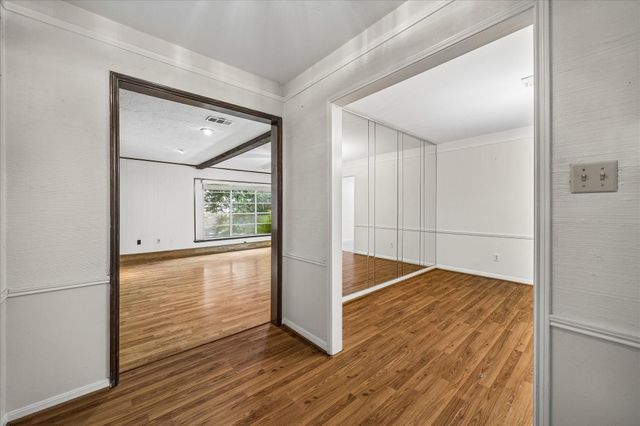 17803 Loring Lane, Spring, TX 77388