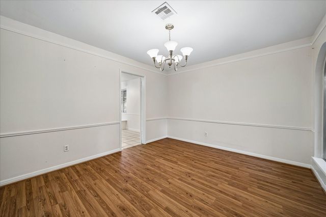 17803 Loring Lane, Spring, TX 77388