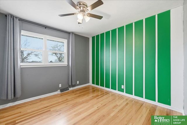 11324 Castelar Circle, Omaha, NE 68144