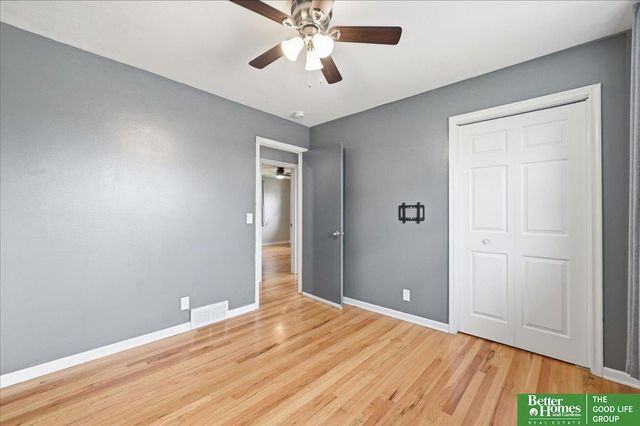 11324 Castelar Circle, Omaha, NE 68144