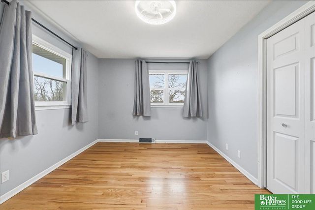 11324 Castelar Circle, Omaha, NE 68144