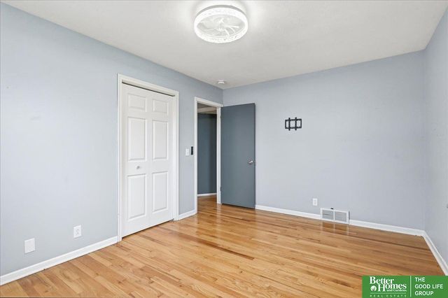 11324 Castelar Circle, Omaha, NE 68144